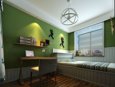 盛星装饰致敬五一，半价装修回馈业主